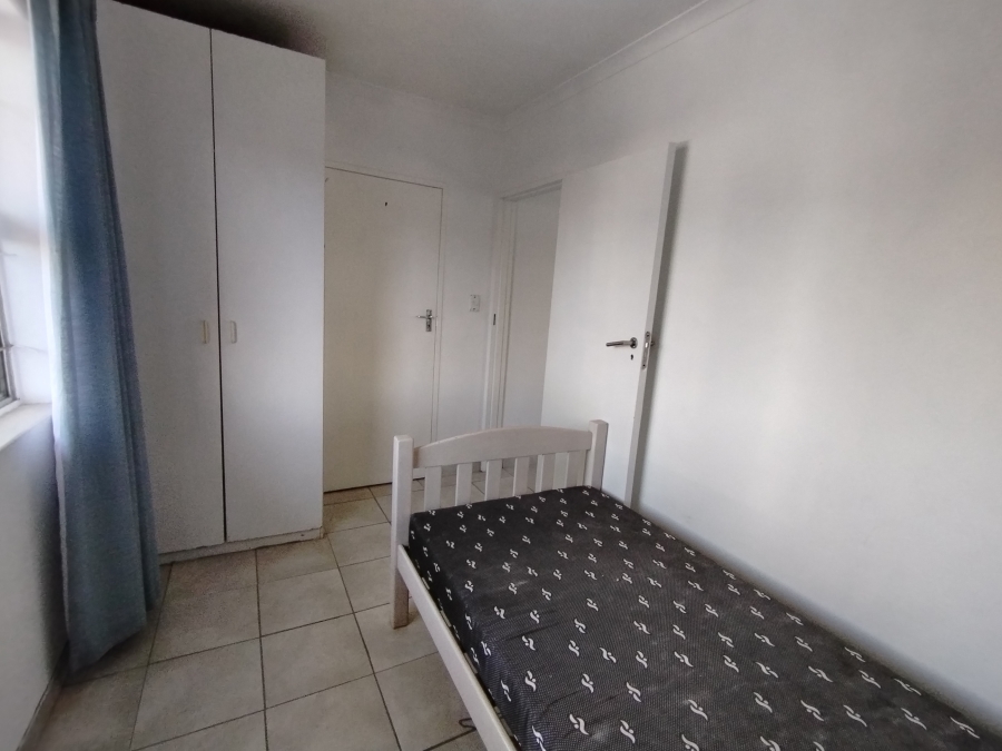 1 Bedroom Property for Sale in Table View Western Cape